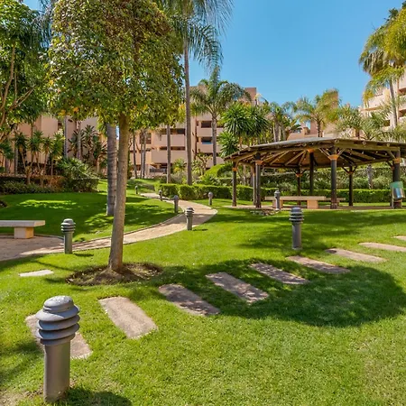 Apartment Exclusive 2 Bedroom